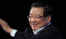 徐小平最新爆料新闻事件,揭秘娱乐圈惊人内幕