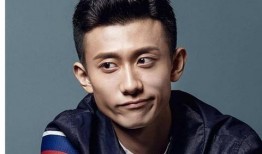 方博最新爆料新闻,揭秘娱乐圈惊人内幕