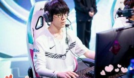 金咕咕爆料theshy最新消息,揭秘上单霸主近况！