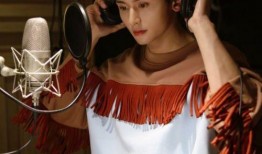 张哲瀚商务最新爆料豆瓣,揭秘他的最新商业布局与未来展望