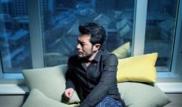 卓伟最新爆料慈善一哥,慈善一哥背后的惊人真相