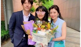 天珠医院爆料最新消息视频,揭秘神秘视频背后的惊人真相