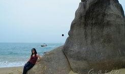 海角论坛最新爆料,揭秘最新热门事件内幕