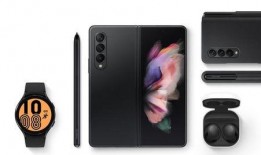 啸星新机爆料最新消息,揭秘最新爆料，性能与设计双升级