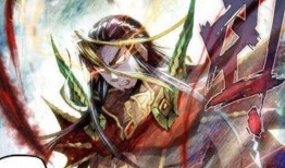 斗罗大陆魂兽爆料最新版,揭秘最新魂兽爆料，神秘力量觉醒引关注