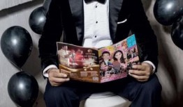 卓伟最新爆料慈善一哥,慈善一哥背后的惊人真相