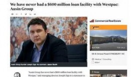 房产爆料视频大全集最新,揭秘楼市真相，深度解析房产市场动态