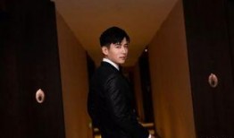 林雨申最新爆料,演艺圈幕后真相大曝光