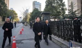 上海保姆案爆料最新,真相大白，法律终将给出公正裁决