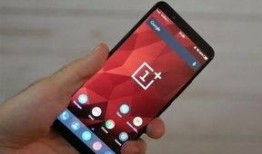 一加最新款手机爆料了吗,性能升级，外观革新，敬请期待！