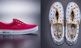 球鞋爆料最新消息视频,潮流新品抢先看！