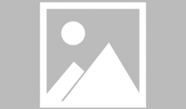 辽宁抚顺爆料事件最新进展,真相逐步浮出水面