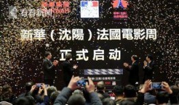 社会八卦最新爆料视频大全,揭秘明星私生活幕后真相