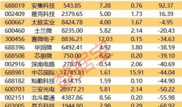 资金最新爆料消息内容,揭秘市场动态与投资风向