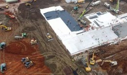 荷兰最新疫情爆料,多城市感染率攀升，防疫措施再升级