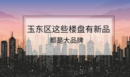 房产爆料视频大全集最新,揭秘楼市真相，深度解析房产市场动态