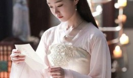 宋轶宋艺人最新爆料,揭秘娱乐圈幕后真相