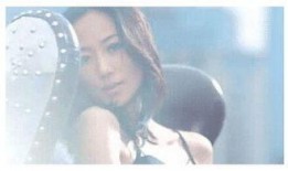 伟卓最新爆料新闻视频,揭秘视频背后的惊人真相