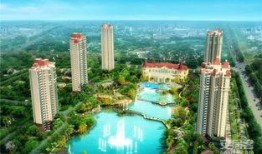 昆明恒大最新爆料,揭秘项目神秘面纱