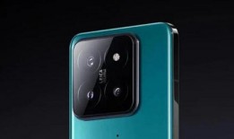 小米15系列最新爆料,旗舰性能与设计革新，揭秘最新爆料亮点