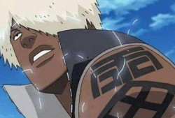 雷影爆料最新视频,精彩内容抢先看！