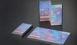 华为三折爆料最新消息,三折惊喜来袭，颠覆性新品即将揭晓！