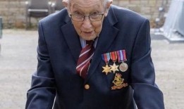 荷兰最新疫情爆料,多城市感染率攀升，防疫措施再升级