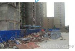 永城状元府邸最新爆料,古韵新篇，传承千年文脉