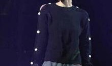 王菲最新爆料演唱会