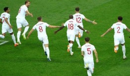 英格兰最新爆料,揭秘足坛风云再起！