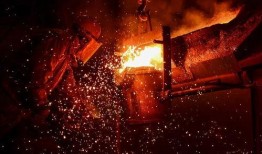 东兴肥尸爆料最新消息,揭秘娱乐圈惊人内幕