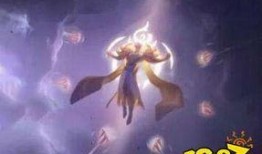 嬴政典藏皮肤最新爆料