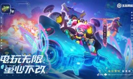 小巧皮肤爆料视频大全最新,最新爆料视频大全深度解析