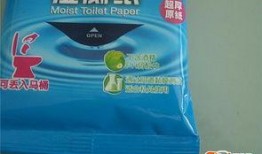 良品铺子最新爆料,独家产品与神秘合作大揭秘！