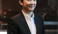 赵小童周也恋情爆料最新,甜蜜互动引网友热议