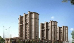 长春蓝色港湾最新爆料,全新业态惊艳亮相！