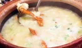 姜堰粥店爆料视频最新,揭露食品安全惊人内幕！