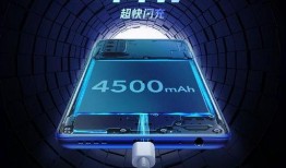 iqoo 14最新爆料,性能怪兽来袭，全新爆料揭秘旗舰新篇章”