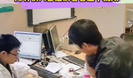 西医医生爆料视频最新,揭秘真实医疗现状