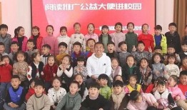 登封市最新爆料新闻,神秘事件引发全民关注，真相即将揭晓！