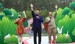 天珠医院爆料最新消息视频,揭秘神秘视频背后的惊人真相